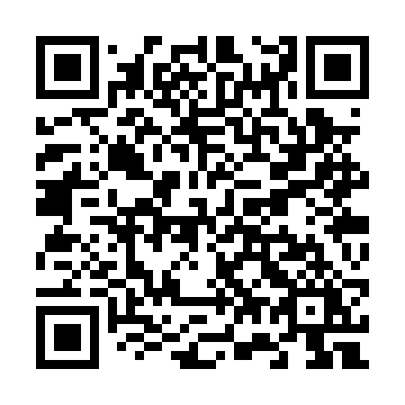 QR code for V73-PRY