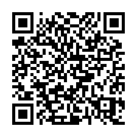 QR code for V73-ZKS