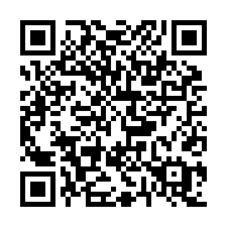 QR code for plate V73-JDE