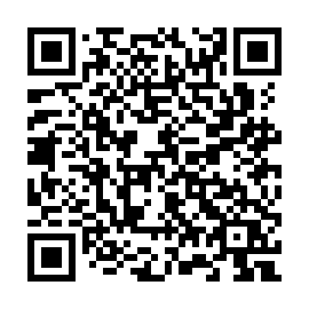 QR code for V73KDQ