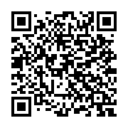 QR code for plate V73-PVA