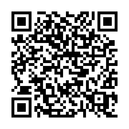 QR code for V73RIB