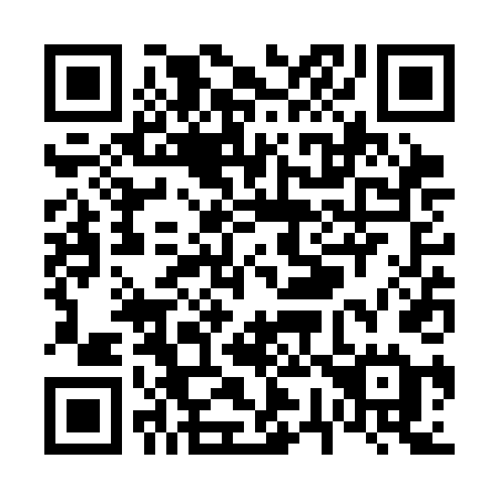 QR code for V73SDE