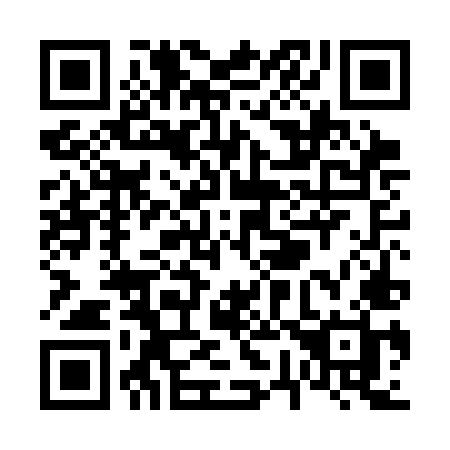QR code for V74-CMH