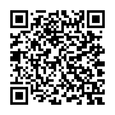 QR code for V74-PKQ
