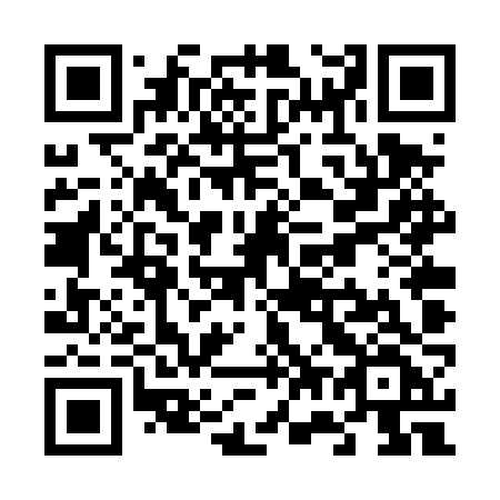 QR code for V74-TZF