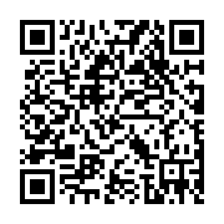 QR code for plate V74-KCW