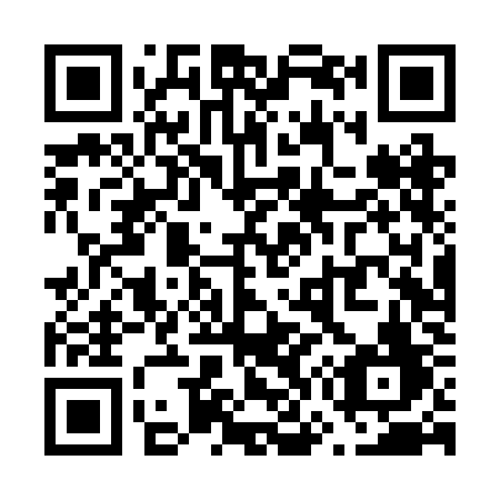 QR code for plate V74-RKF