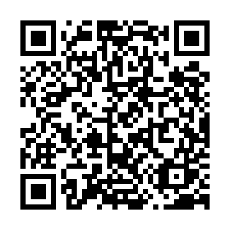 QR code for plate V74-UES