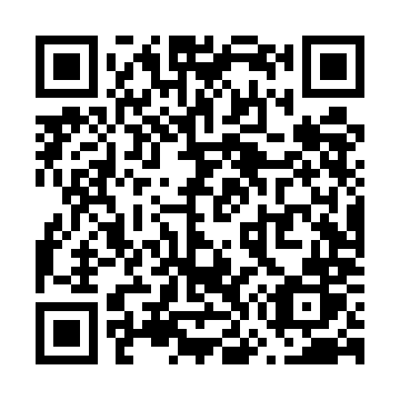 QR code for plate V74-UMR