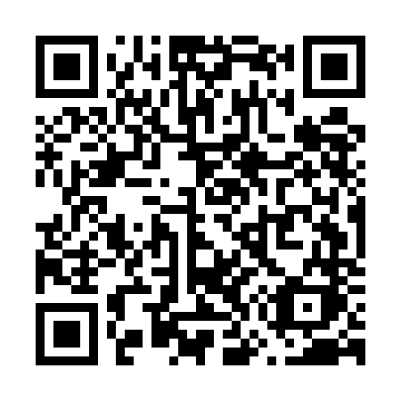 QR code for V75-ENK