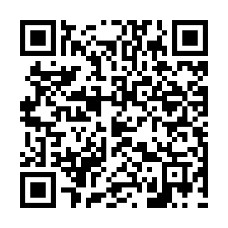 QR code for V75-JPW