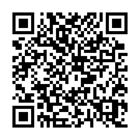 QR code for V75CTW
