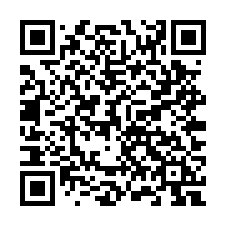 QR code for V75PZH