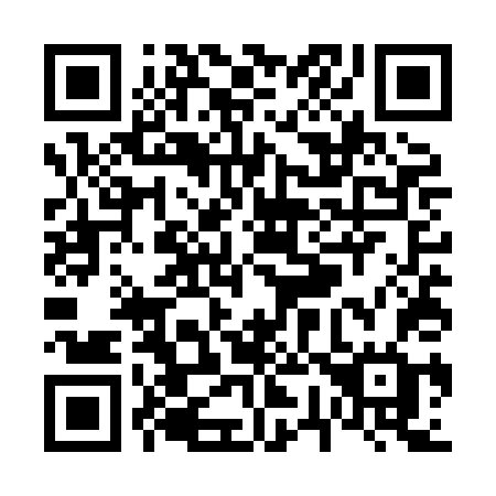 QR code for plate V75-XDG