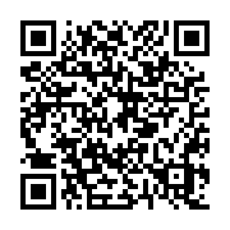 QR code for V76-PNZ