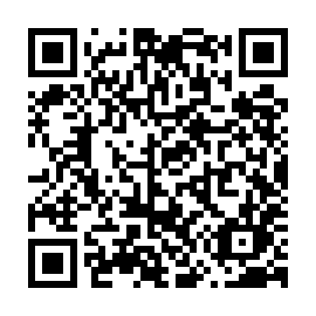 QR code for V76-UHL