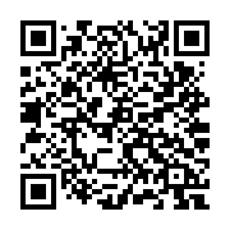 QR code for V76VVB