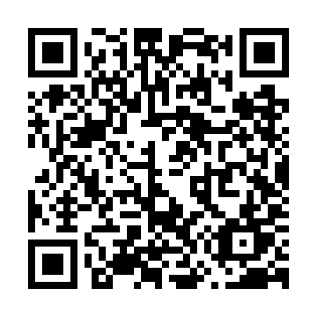 QR code for V76WIT