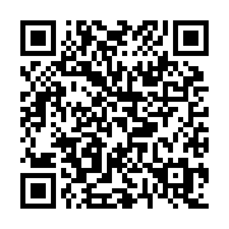 QR code for V76ZHM