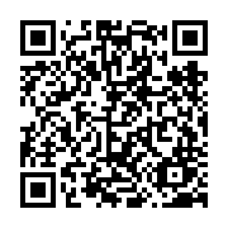 QR code for V77-FNT