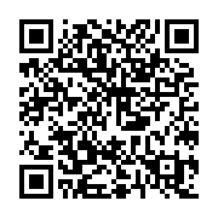 QR code for V77-HJI