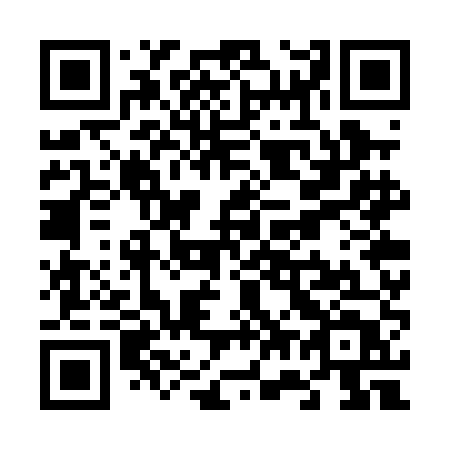 QR code for V77-PET