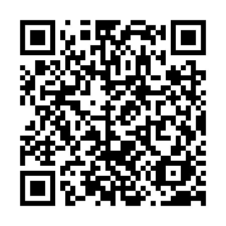 QR code for V77-SRH