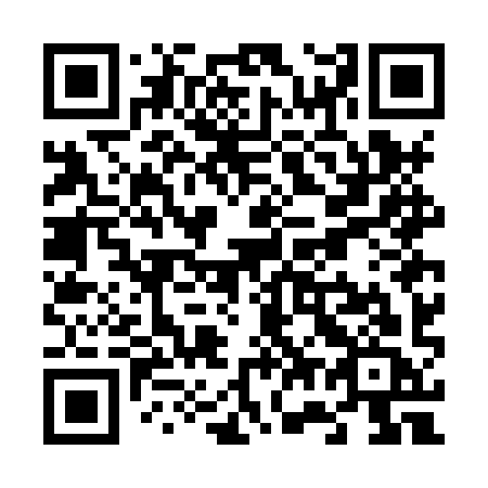 QR code for V77HYC