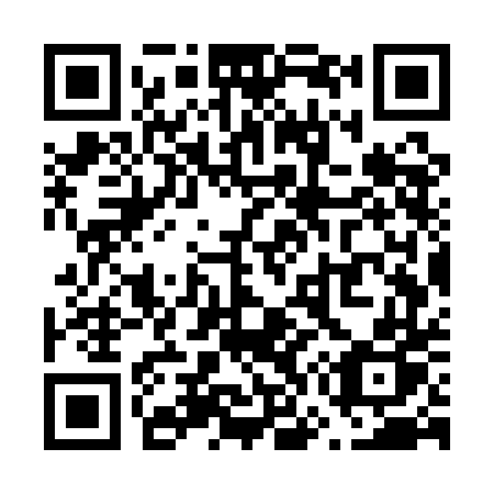 QR code for plate V77-QDP