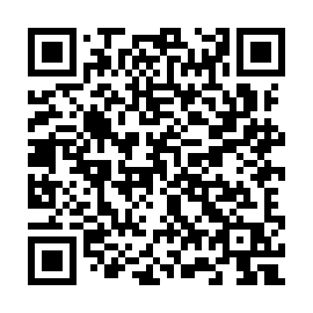 QR code for V78-IIP
