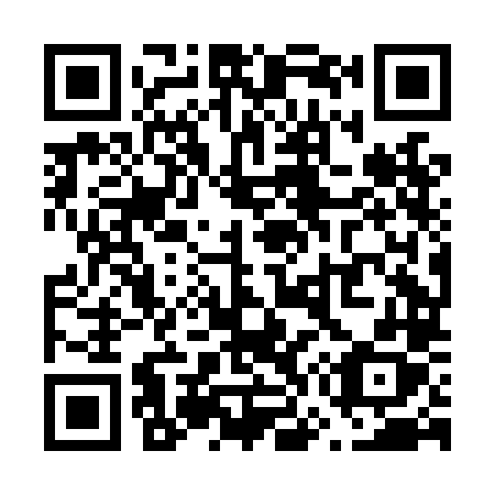 QR code for V78-LLX