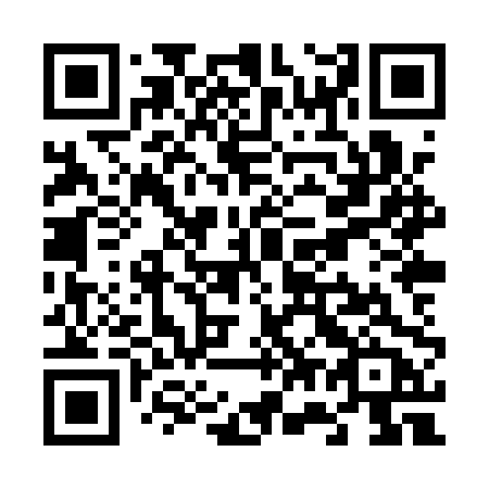 QR code for V78-QPB