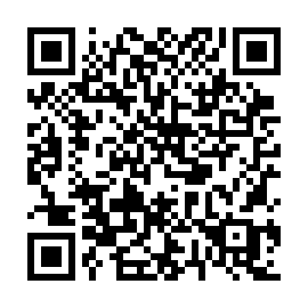 QR code for V78-SNB
