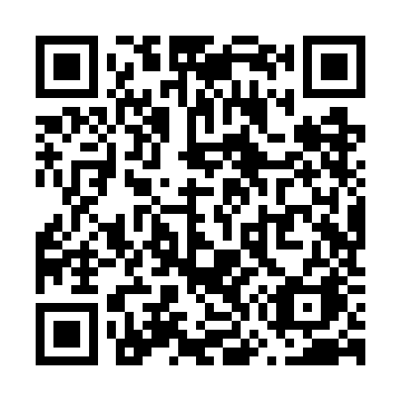 QR code for V78-WJA