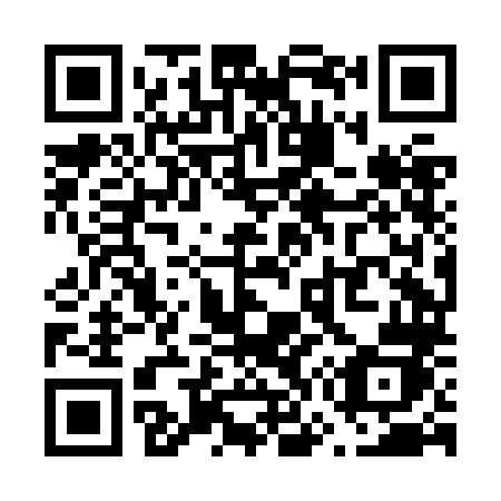 QR code for V78JLJ