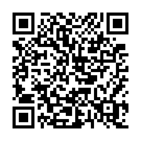 QR code for V79-WFF