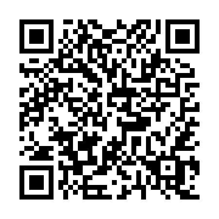 QR code for V79-XUF