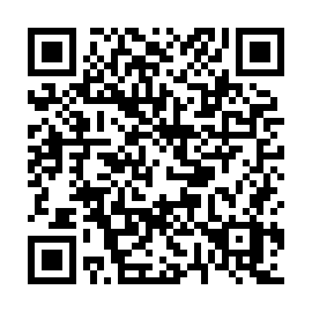 QR code for V79HGX