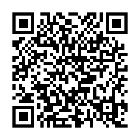 QR code for V79QJO