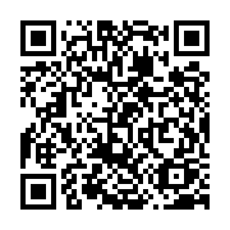 QR code for V79UWP