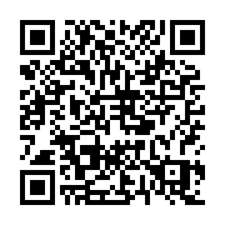 QR code for V79XBS
