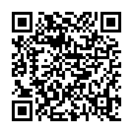 QR code for V79XJN