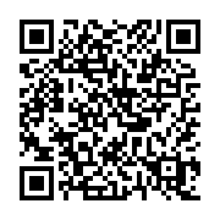 QR code for plate V79-XPH