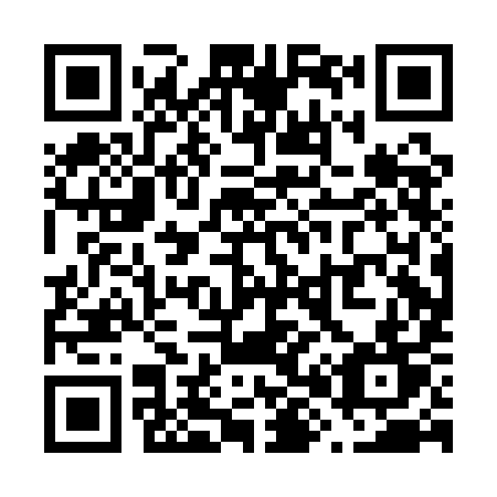 QR code for V80-AIT