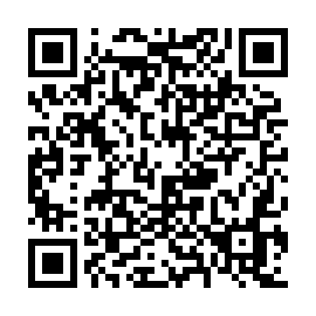 QR code for V80-HEO
