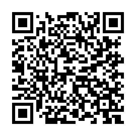 QR code for V80-HLN