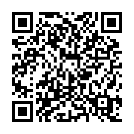 QR code for V80-JFD