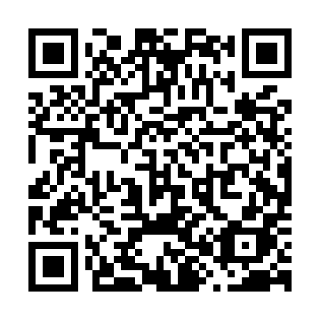 QR code for V80-MPH