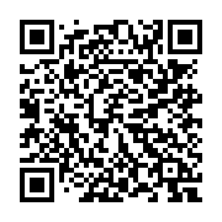 QR code for V80-NEB